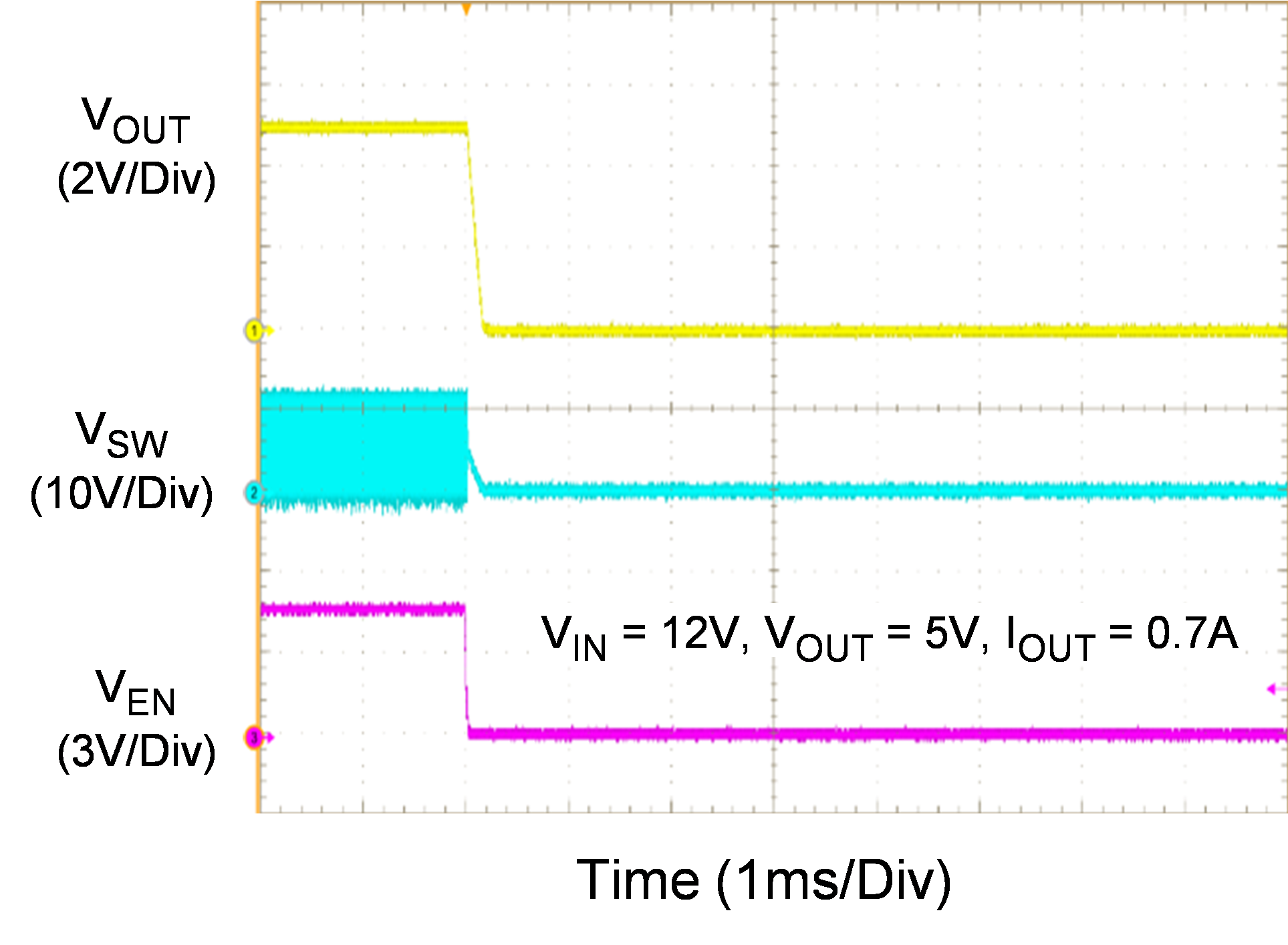 Technical Document Image Preview
